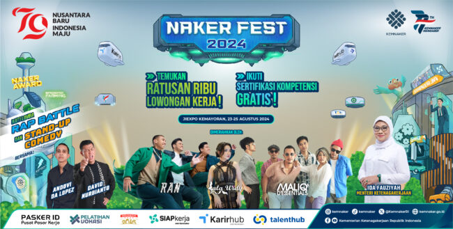 NAKER FEST 2024 – Banner Web 395×200 (Guest Star)-01