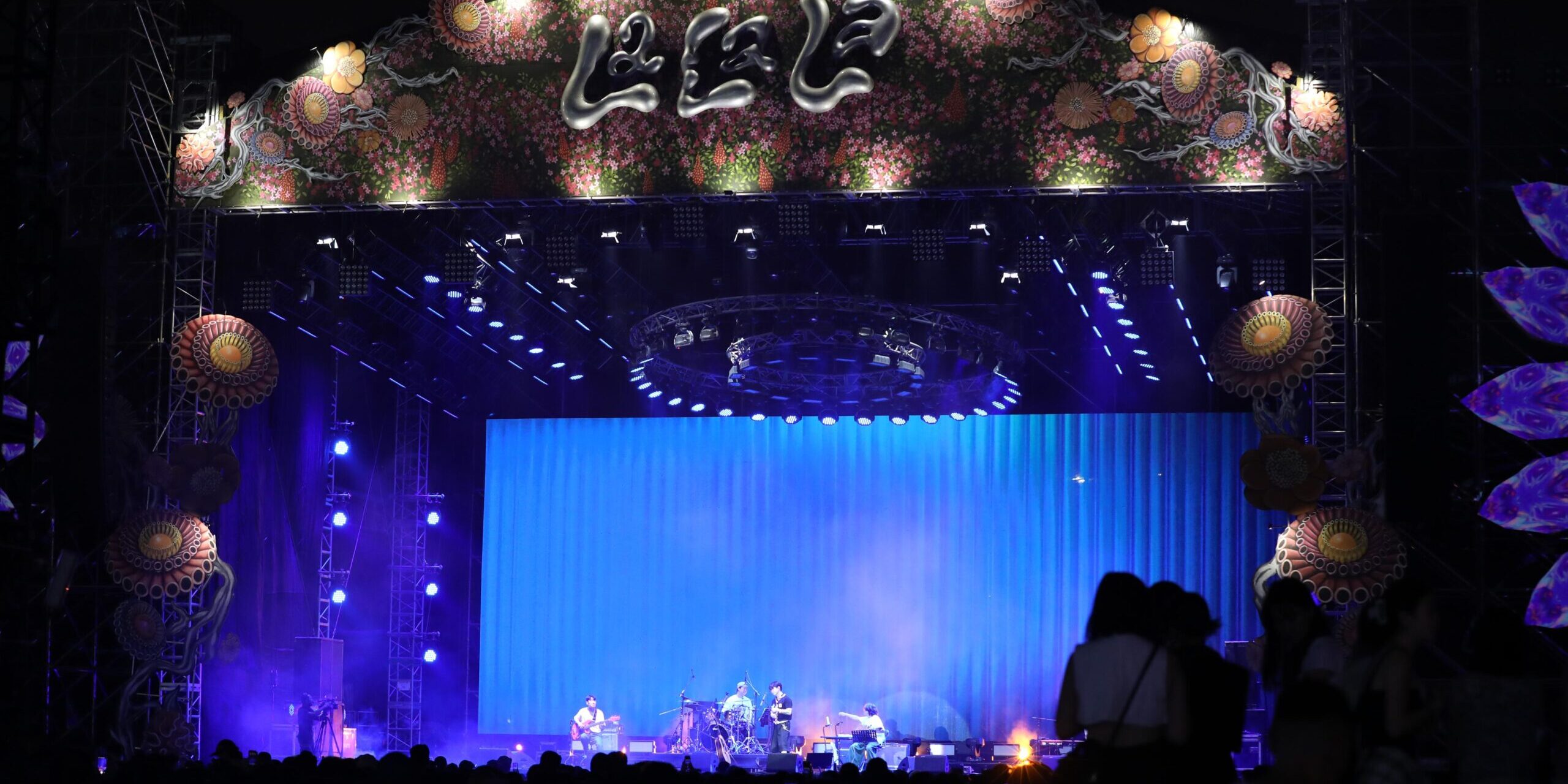 WhatsApp Image 2024-08-24 at 12.07.54