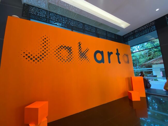 WhatsApp Image 2024-10-04 at 17.16.16 (1)