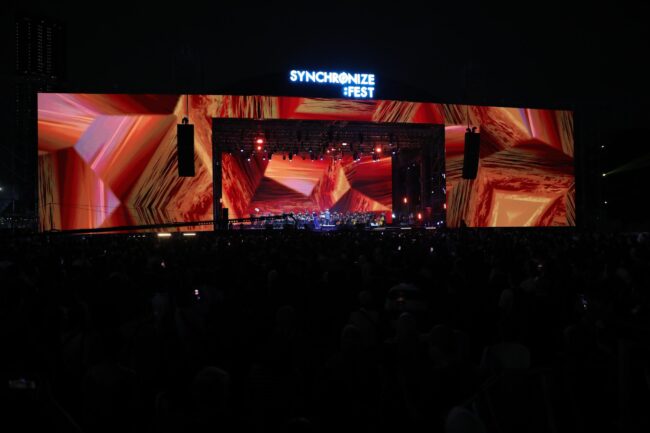 WhatsApp Image 2024-10-05 at 17.45.33