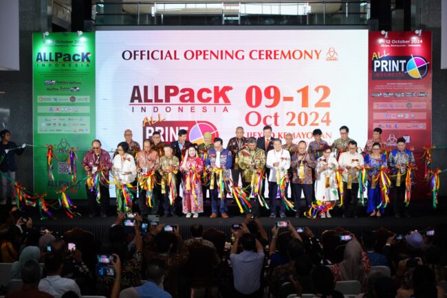 WhatsApp Image 2024-10-09 at 16.34.27