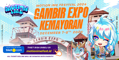 BANNERWEBSITE_TIKET
