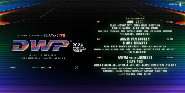 DWP24-DAILY-395 px x 200 px-updated