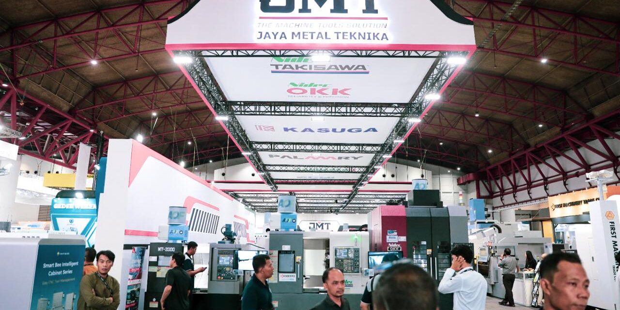 WhatsApp Image 2024-12-05 at 11.26.47