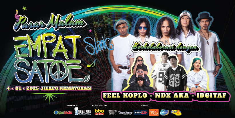 Web Banner – Slank 41th-01