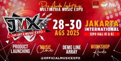 Web Banner