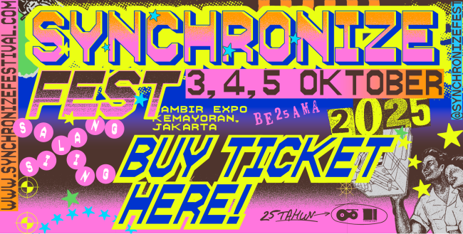 WEB BANNER JIEXPO-02