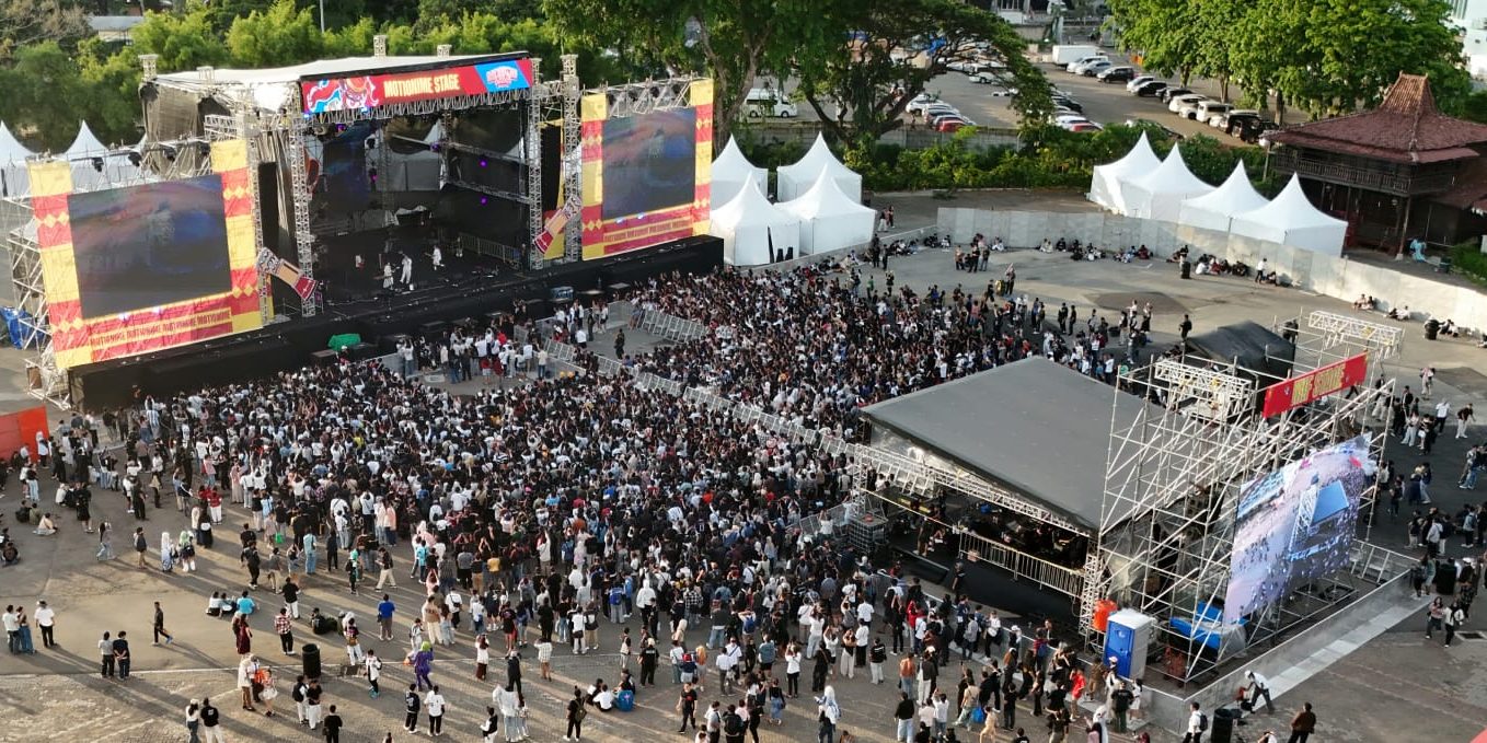 WhatsApp Image 2025-12-13 at 18.28.53