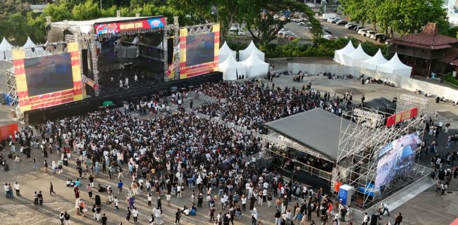 WhatsApp Image 2025-12-13 at 18.28.53